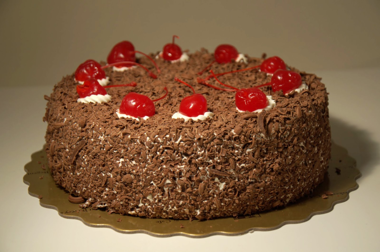 portal get the cake portal get the cake