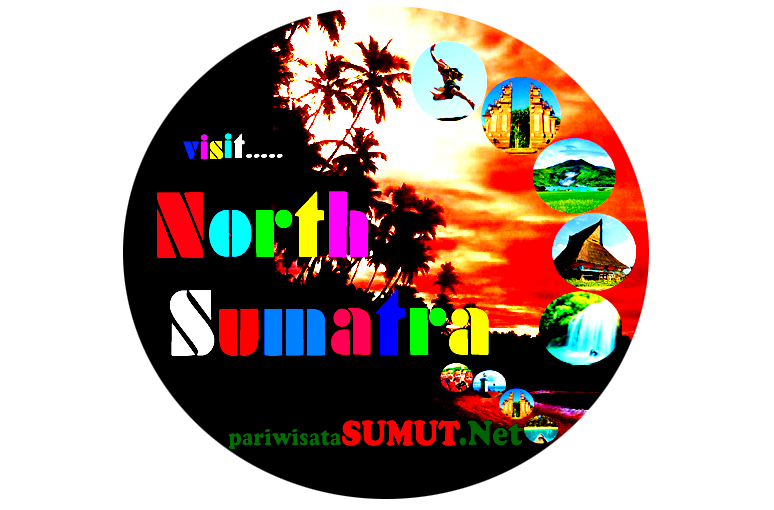 north sumatra indonesia north sumatra indonesia