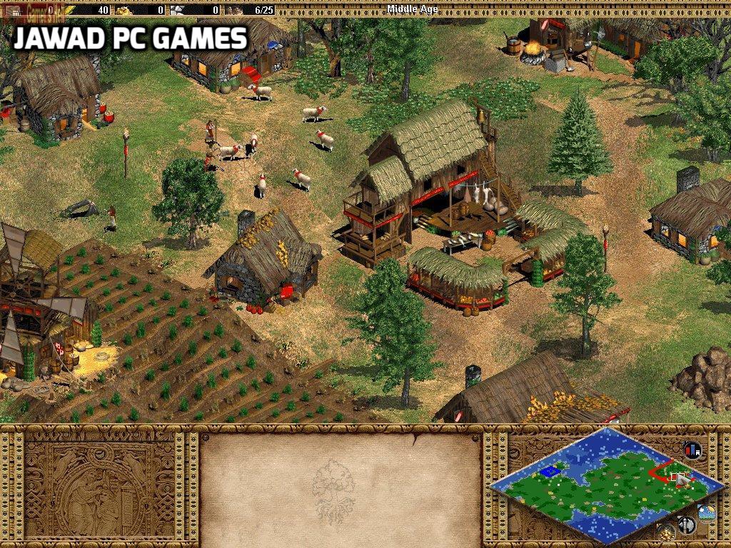 Игры похожие на империя. Age of Empires II the Conquerors. Игра age of Imperia 2. AOE 2 последняя версия. Age of Empires II 1999.