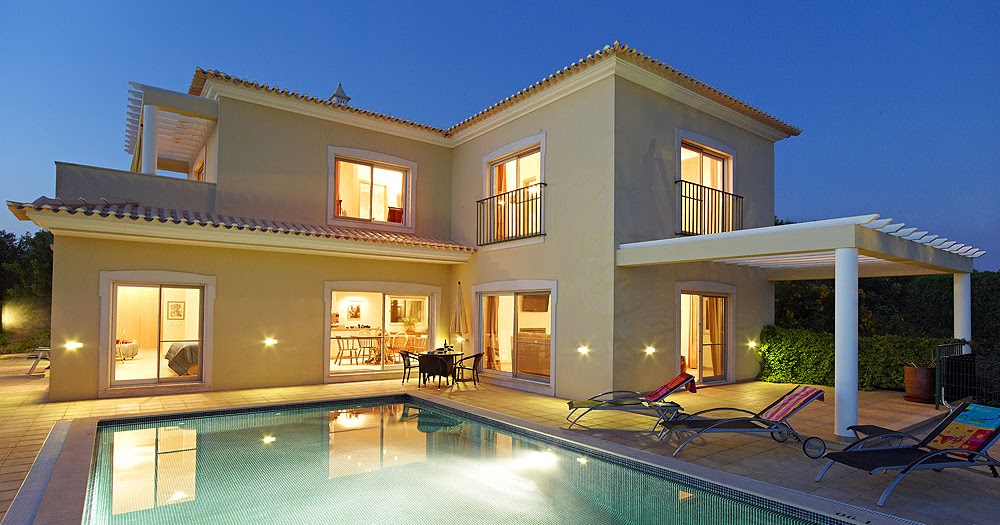 Property Near Dwarka Expressway Gurgaon Luxury Villas on Dwarka Expressway