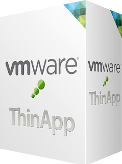vmware thinapp 5.2.10 download