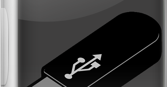 phison 3 free download phison 3 free download