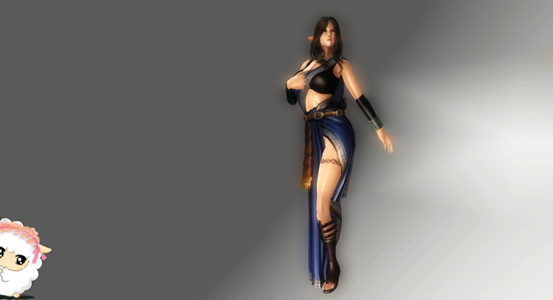 ScreenShot179.jpg
