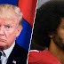Donald Trump bans NBA winners Golden State Warriors from White House | See all the Reactions