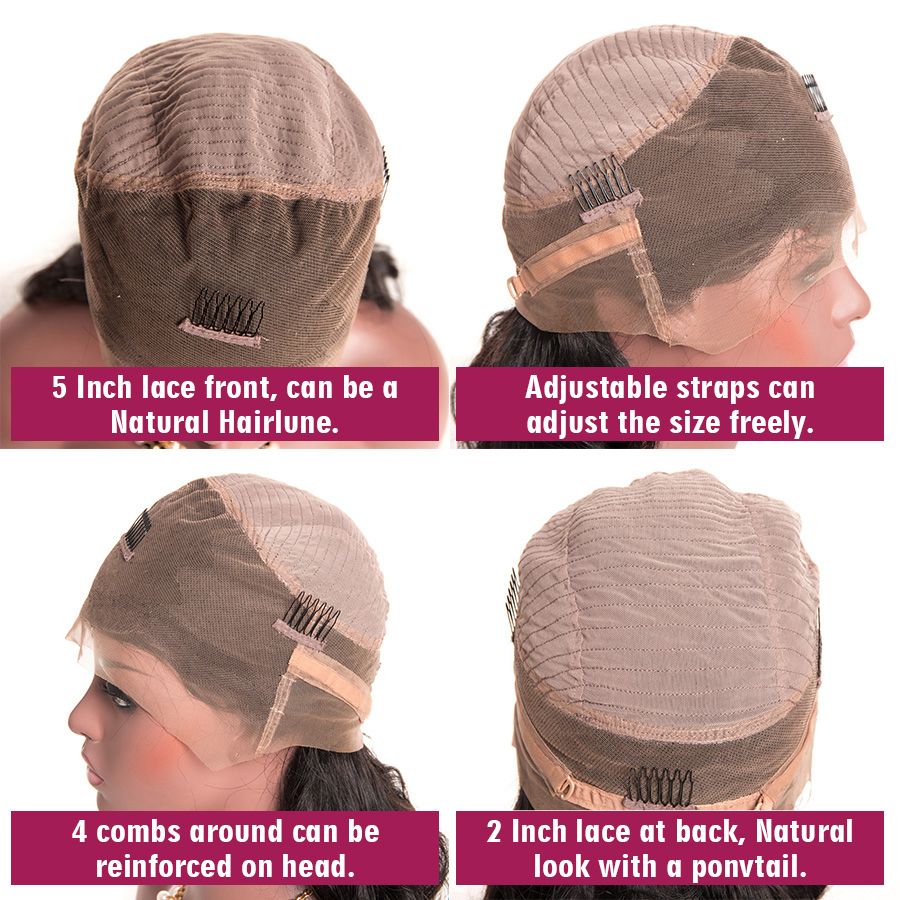 clip in human hair extensions china