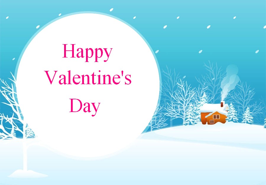 Free Romantic Cards 2014 Free Romantic eCards Romantic Greetings