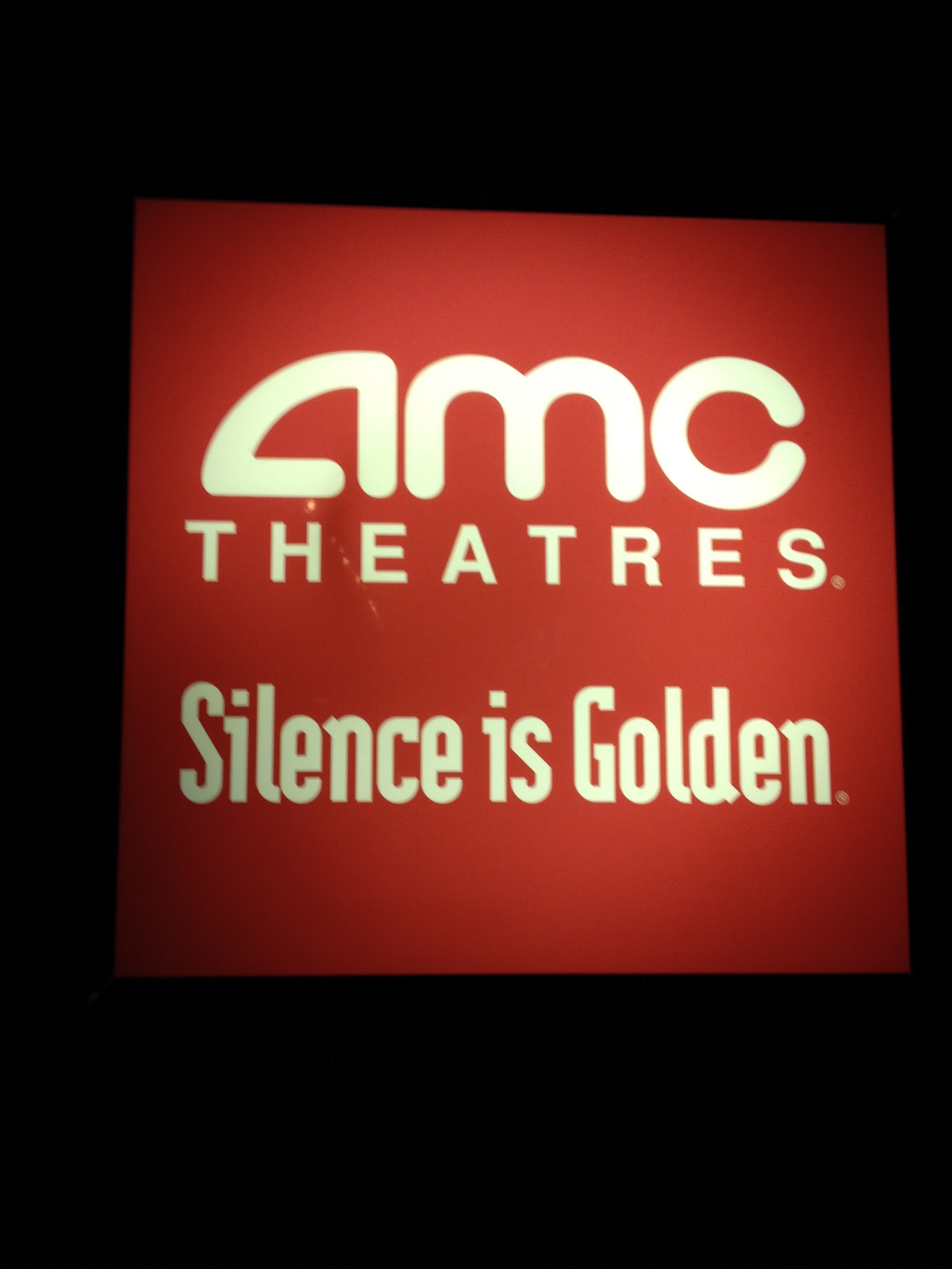 The Menanados Leak: Silence Is Golden...Or Is It? - e4r2i7i