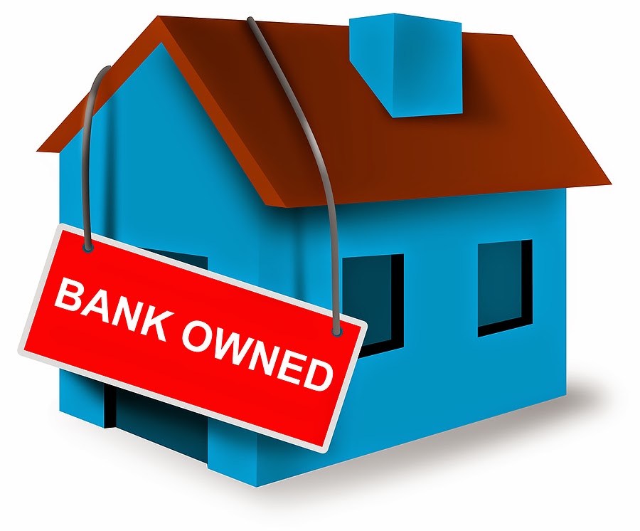 Real Estate Owned How Do I Find Bank Owned Properties Banking Choices