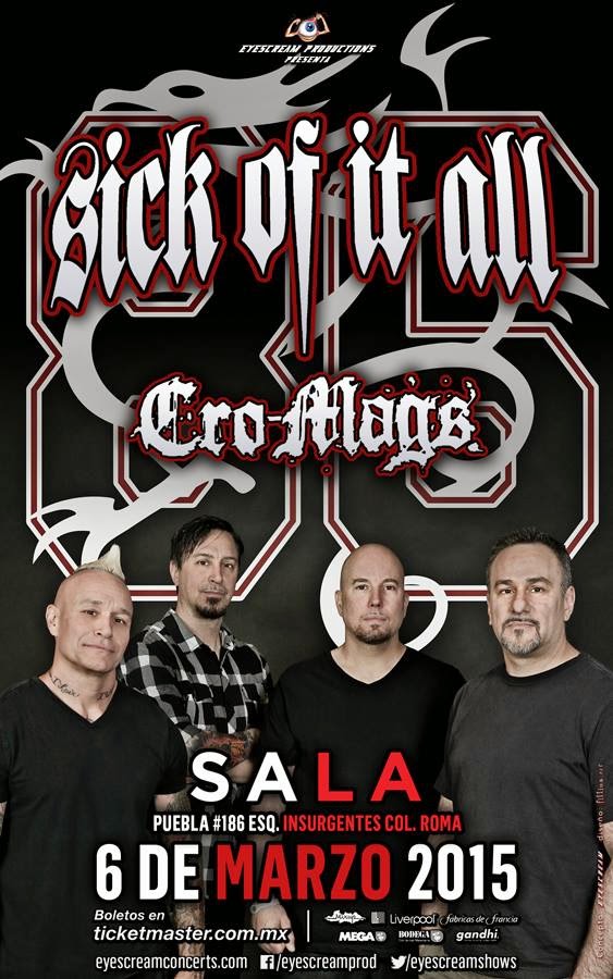 la-noche-hardcore-de-sick-of-it-all-y-cromags