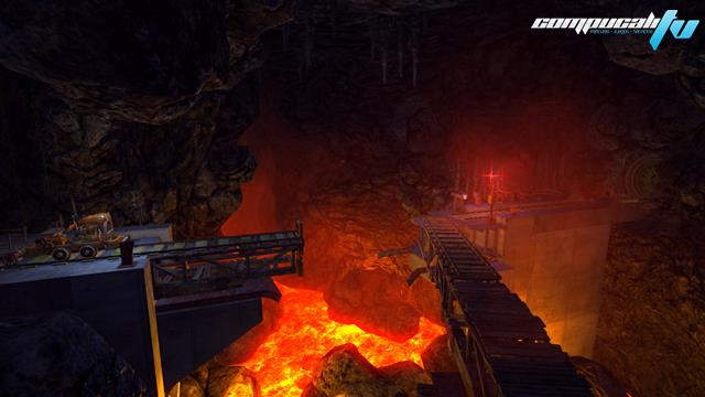 Odyssey - The Next Generation Science Game PC Full Odyssey - The Next Generation Science Game PC Full