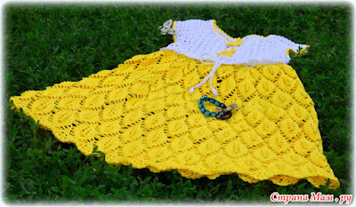 Buy crochet patterns online, crochet baby dress, Crochet patterns, Pattern Buy Online, Pattern Stores, the online pattern store, 