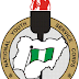 NYSC Allawee for all States in Nigeria 2018 (Current)
