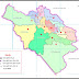 Bản đồ Xã Thượng Hóa, Huyện Minh Hóa, Tỉnh Quảng Bình