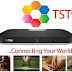 After Long Wait, TSTV Decoder To Be Available In The New Year?
