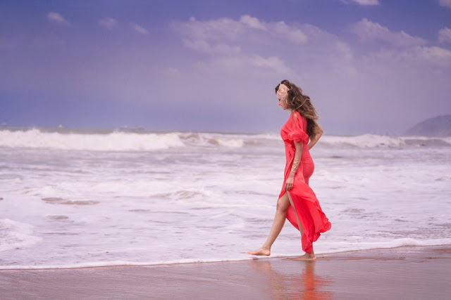 Hamsa Nandini
