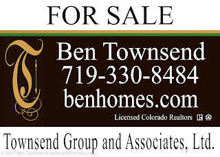 Greenwood Village Home Search | Lone Tree Houses for Sale | Highlands Ranch Realtor | Realtor Colorado Springs | Real Estate Colorado Springs | Homes for Sale Colorado Springs | Property Search | New Homes Colorado Springs | Home Buying | Home Selling | Realty | Real Estate Agent | www.benhomes.com | Broadmoor | Briargate | Flying Horse Homes for Sale | Black Forest Search | Homes for sale in Monument | New Custom Homes | Building a Home  | www.benhomes.com