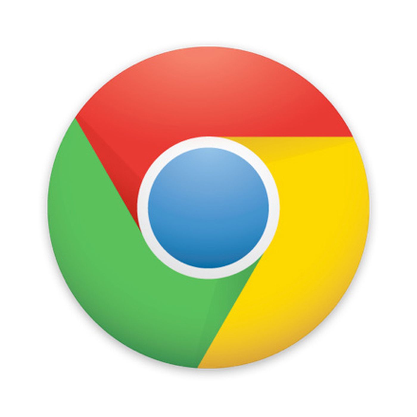How to download google chrome on windows 11 - bdabucket