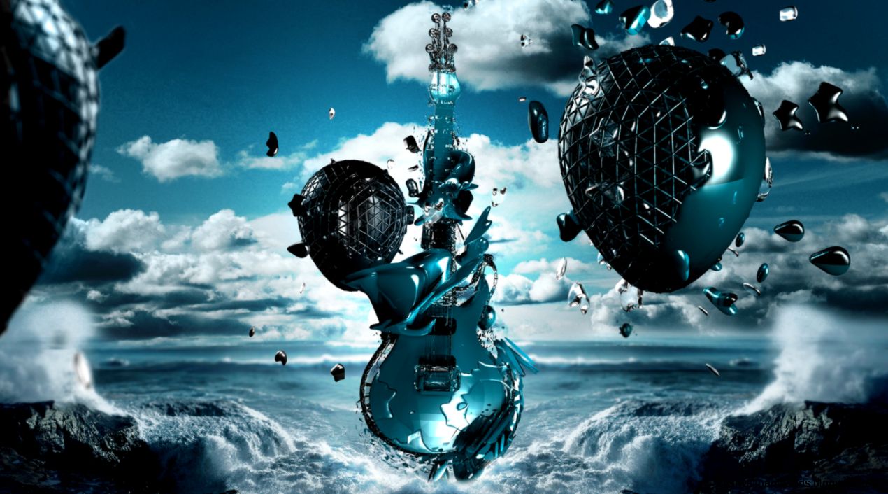 High Resolution Wallpaper HD 7041296