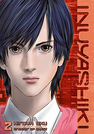 Inuyashiki – Episode 2 Review (Is It Evil?) - GALVANIC