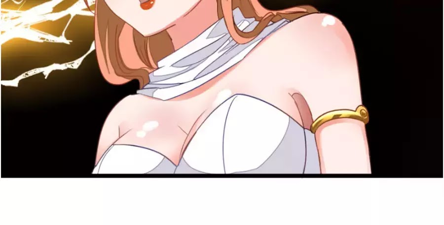 Cửu Dương Thần Vương Chapter 153 - TC Truyện