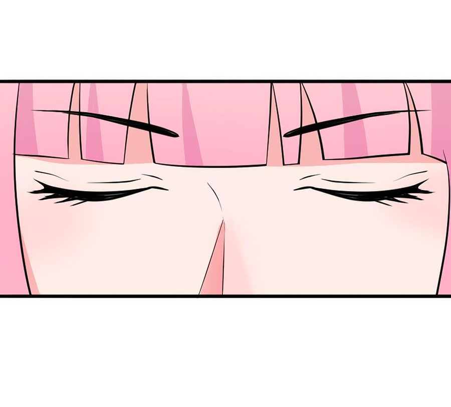 Số Hiệu 1314 Chap 21 - Next Chap 22