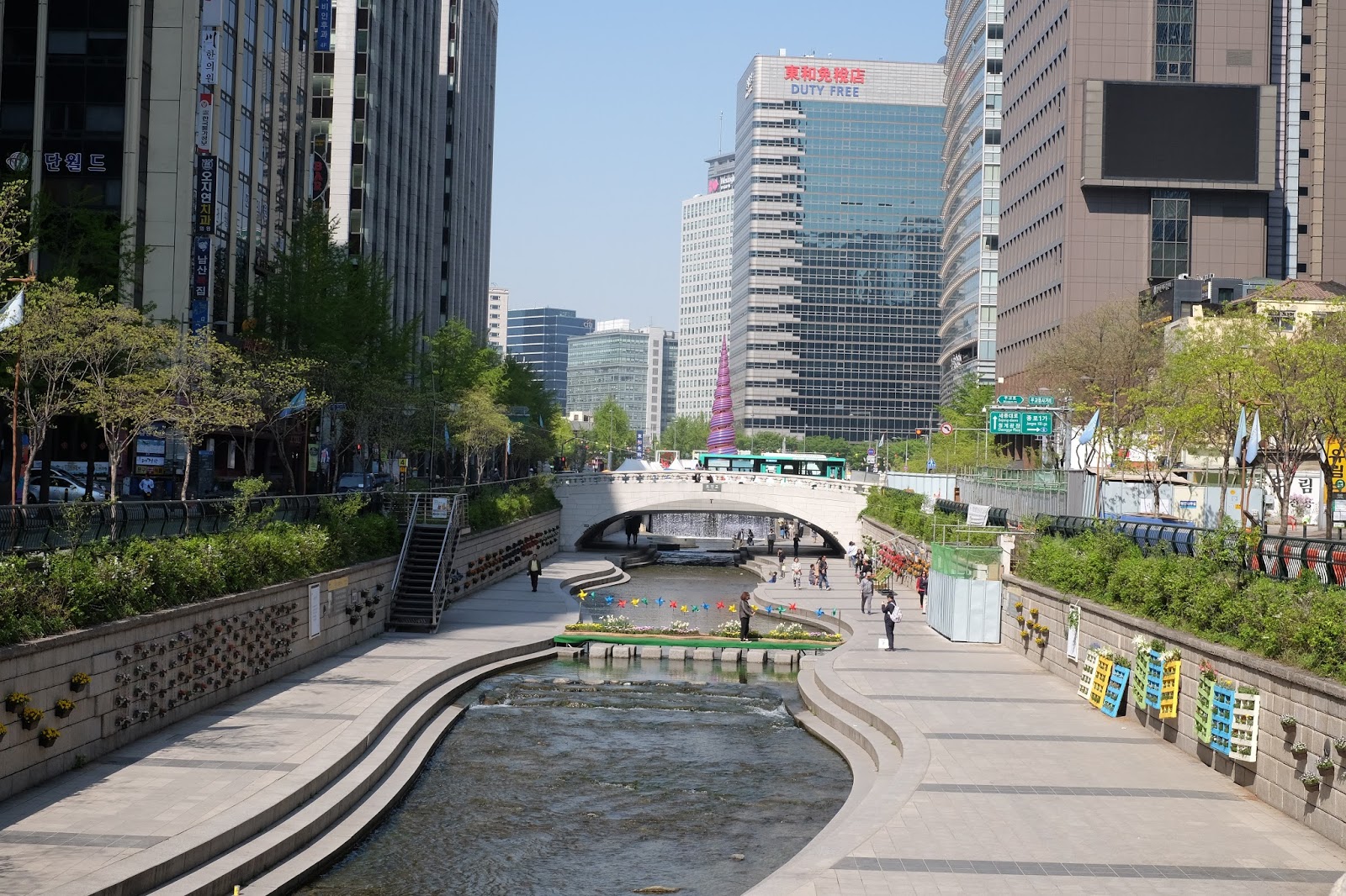 Сеул открыт. Сеул открыт. Корея сеул. Сеул открыт. Инчхон город в корее.