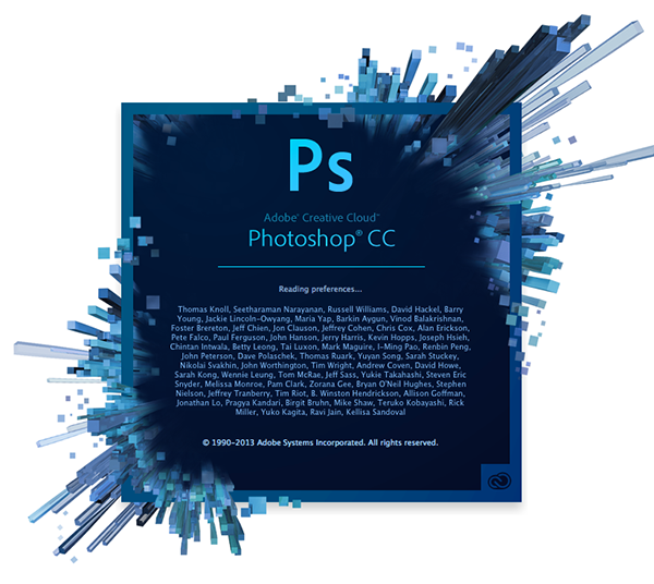 download adobe photoshop cc full version