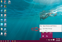 Shortcut key to Eject/Safe Remove USB Pen Drive in Windows PC,shortcu tkey to remove pen drive,shortcut key to safely remove USB drive,key eject mass storage drive,how to make shrotcut key,how to remove usb pen dirve,how to eject usb drive in shortcut key,shortcut key usb disk eject,eject mass storage in shortcut,windows 10,windows 8,windows 7.1,usb disk ejector,eject,safe remove hardware,usb pen drive,usb devices,safely eject,memory card safely remove Safely remove USB Pen drive by using keyboard shortcut key in windows PC. Click here for more detail..