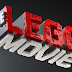 Teaser poster y trailer de la película "The LEGO Movie"