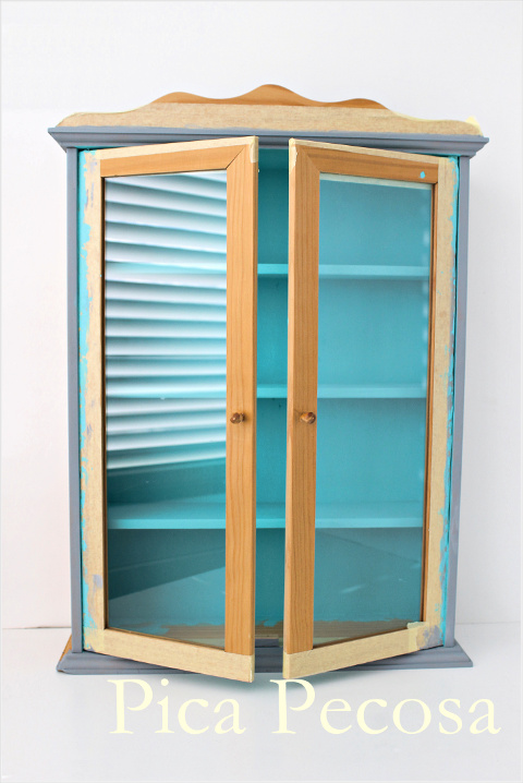 armario-estante-reciclado-chalk-paint-sylvanian-fleur-paint-autentico-chalk-paint