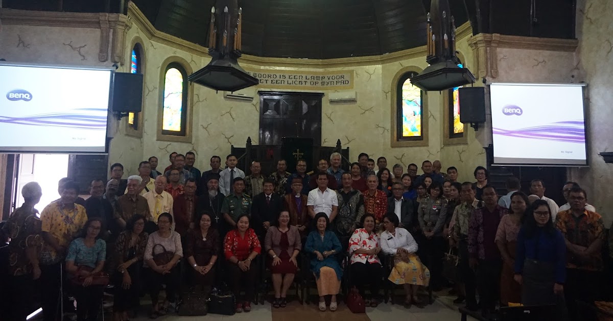 Sambutan Tuan Rumah Acara Dawis Contoh Kata Sambutan