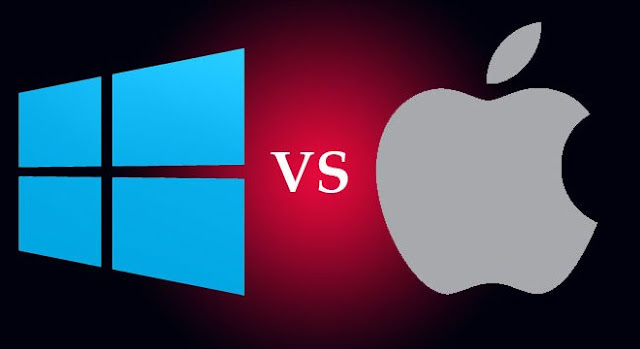 best ios emulator for windows 10 best ios emulator for windows 10