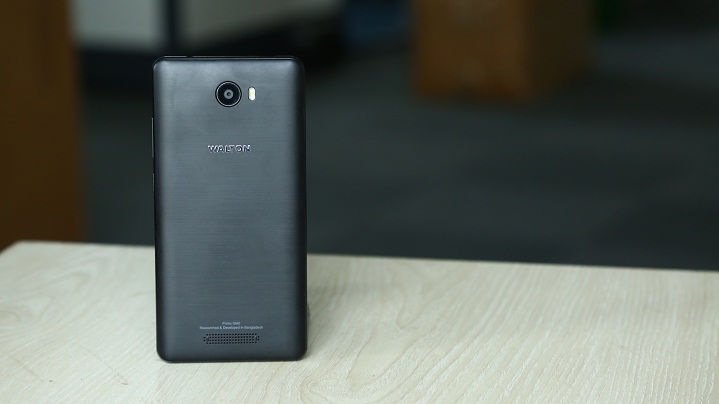 Primo GM2+ hands-on review