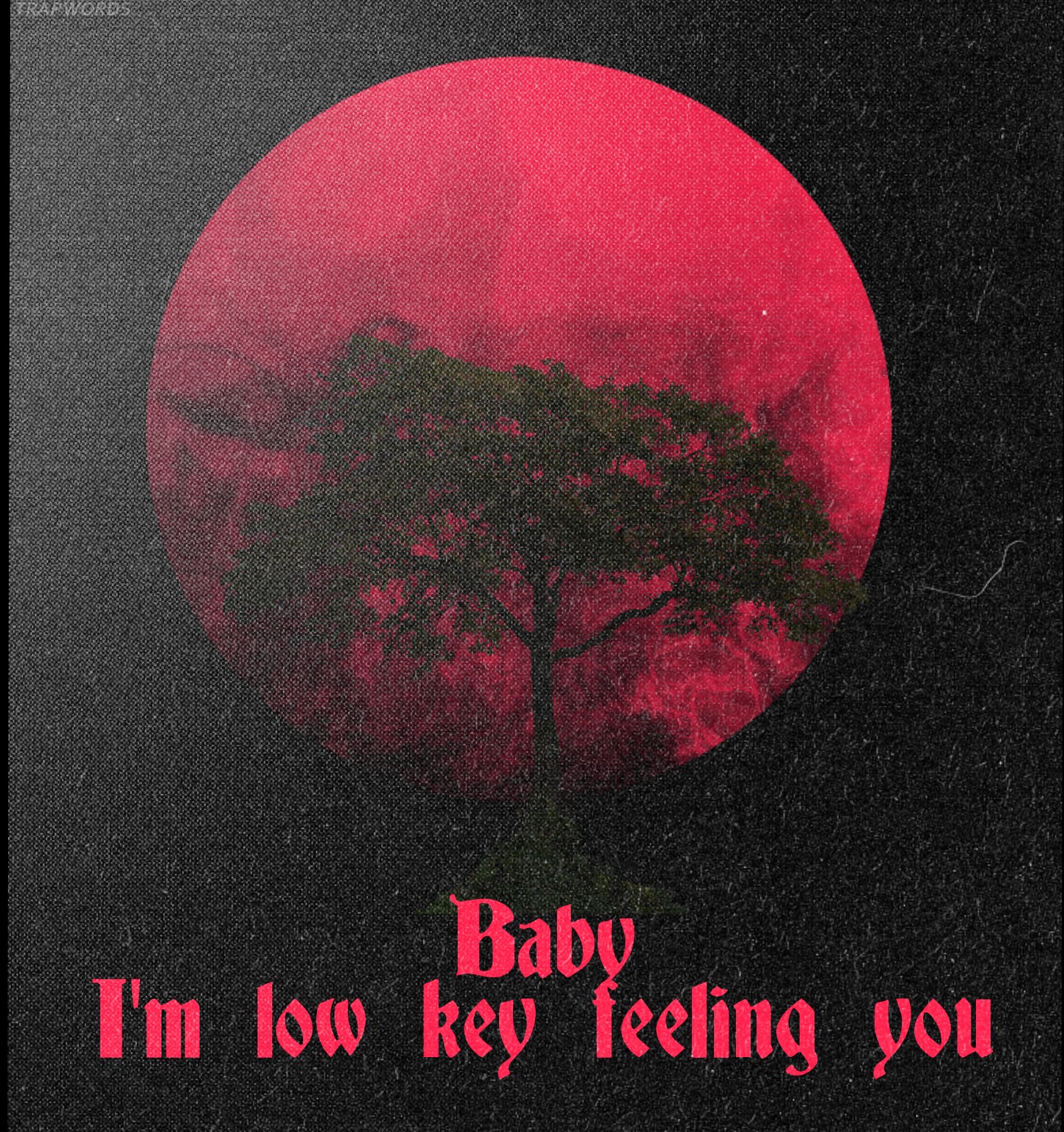 Bryson Tiller Aesthetic Quotes