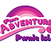 PwnAdventure3 - Game Open-World MMORPG Intentionally Vulnerable To Hacks