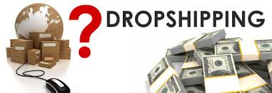 Drop-Shipping