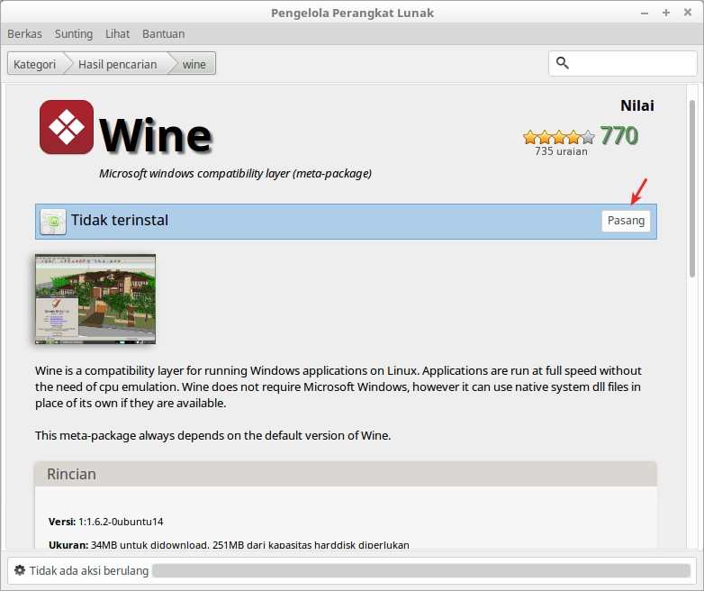 Ventoy 1.0.94 instal the new for windows Ventoy 1.0.94 instal the new for windows