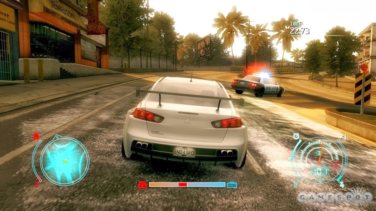 nfs download full version free nfs download full version free
