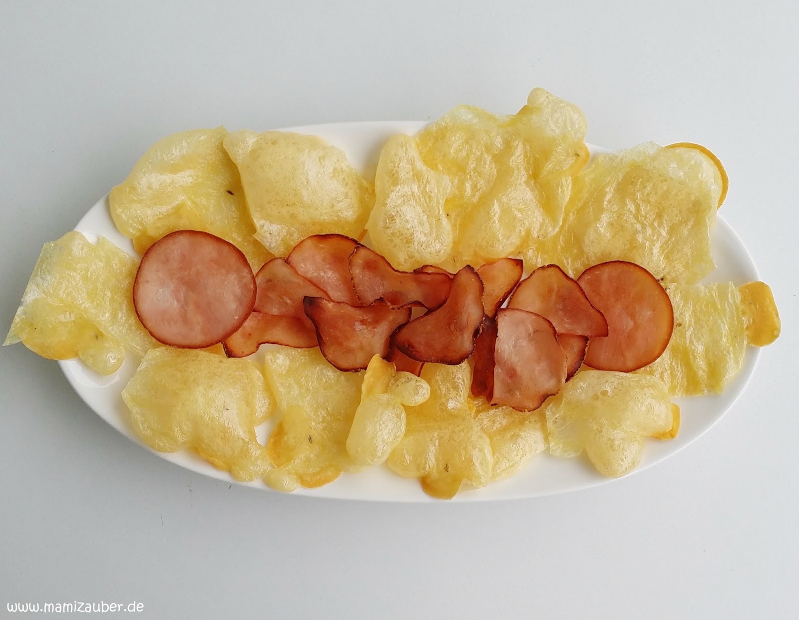wie mache ich chips wie mache ich chips