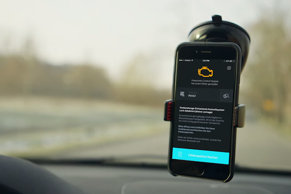 數位時代翻攝自 PACE 官網 數位時代翻攝自 PACE 官網