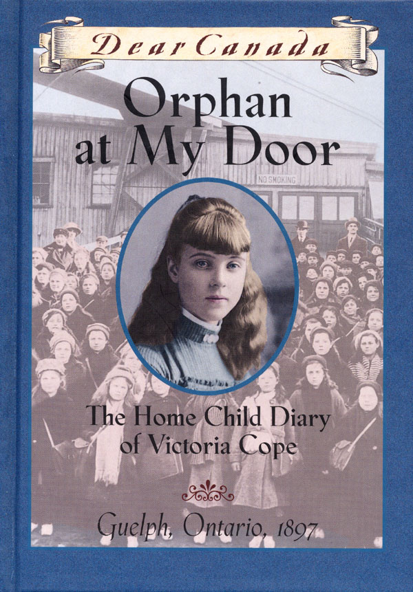dear diary book series dear diary book series