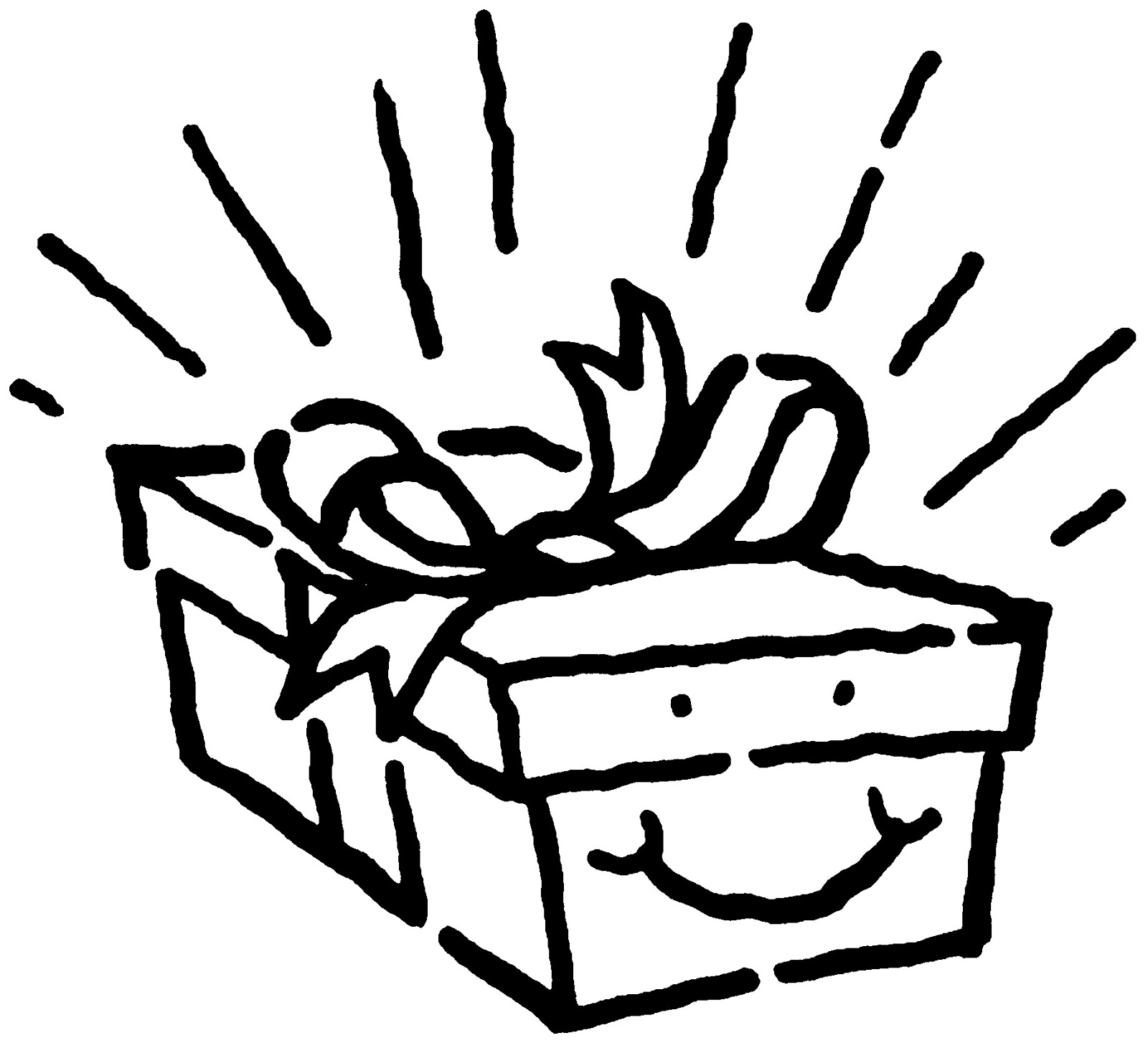 Simply Shoeboxes Operation Christmas Child Shoebox Packing Lists 2016