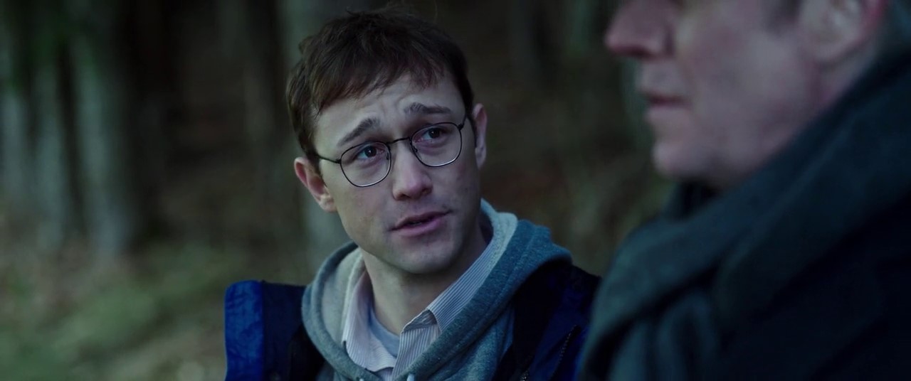 download snowden movie 720p download snowden movie 720p