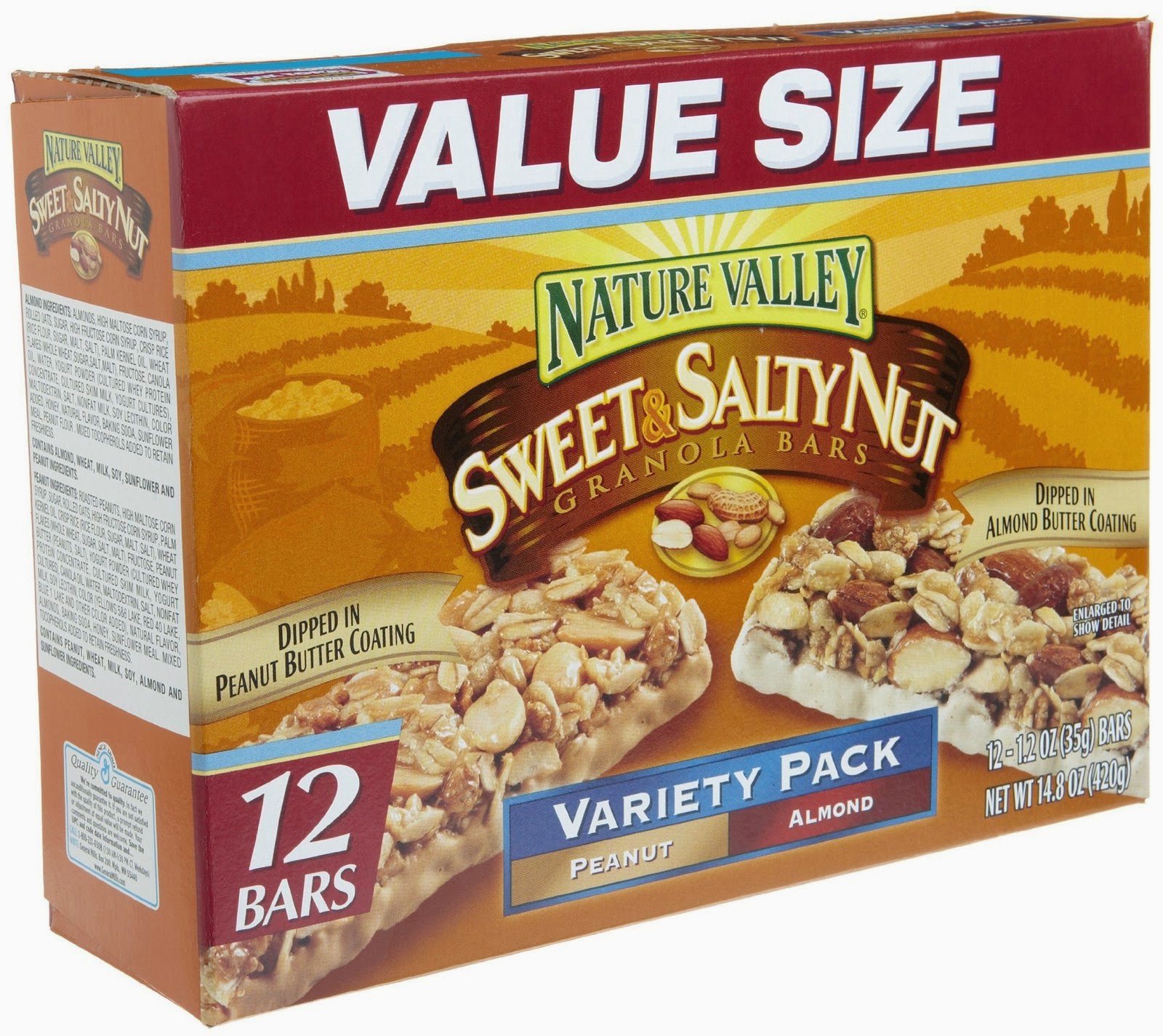 healthy-nature-valley-granola-bars-nature-valley-sweet-and-salty