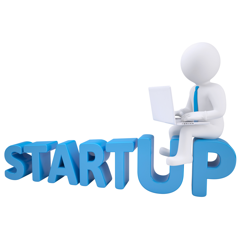 Startup Bridge Financing A Guide for Startup Success Startup Bridge Financing A Guide for Startup Success