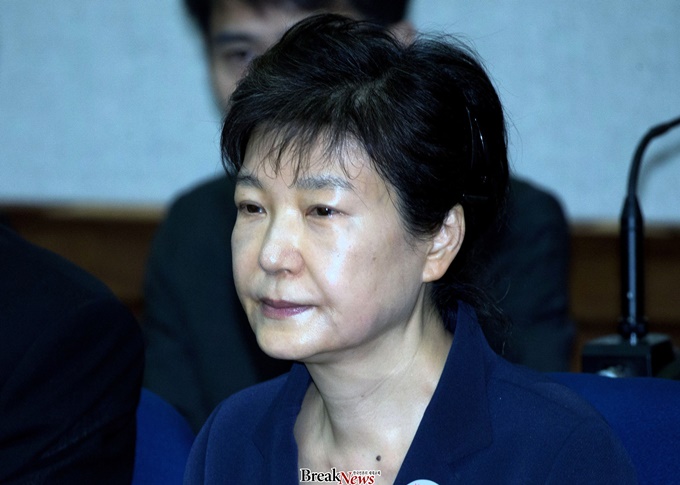 이미지에 대체텍스트 속성이 없습니다; 파일명은 2017052315256951.jpg 입니다.