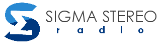 Sigma Stereo Radio