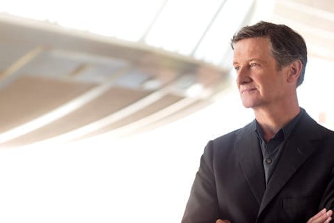 Konzerttagebuch 09 01 2019 10 01 2019