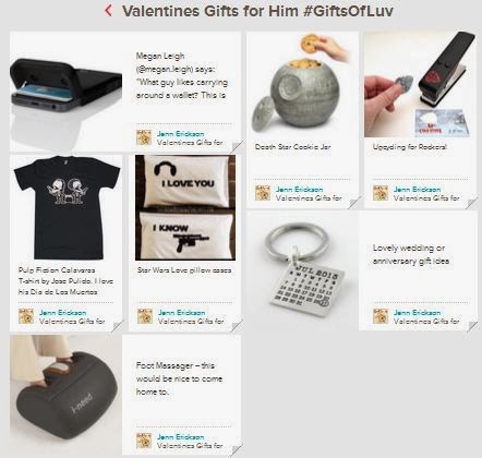 http://www.luvocracy.com/rookno17/collections/valentines-gifts-for-him-giftsofluv