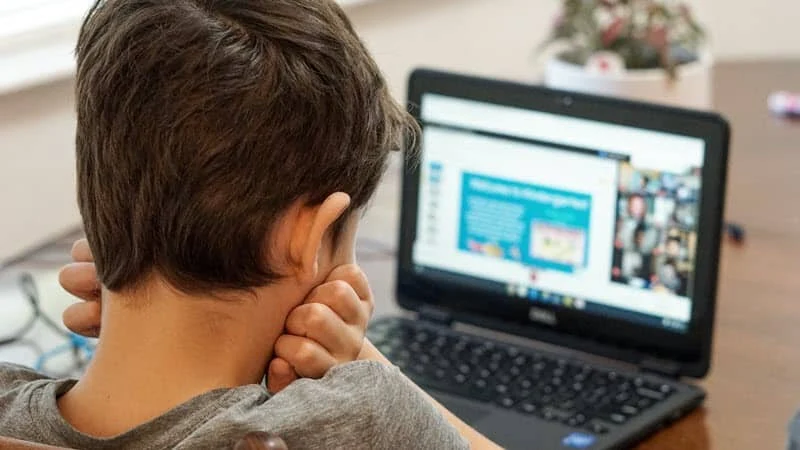 Microsoft introduces Kids Mode in its Edge browser for a safer web browsing